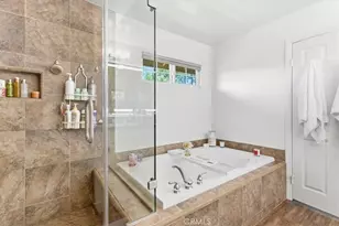 40780 Carmelita, Temecula, CA 92591 - Photo 18
