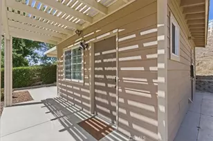40780 Carmelita, Temecula, CA 92591 - Photo 26