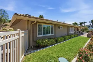 40780 Carmelita, Temecula, CA 92591 - Photo 36