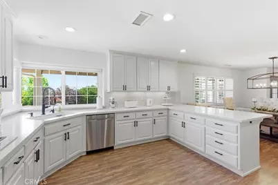 40780 Carmelita, Temecula, CA 92591 - Photo 12