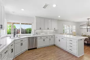 40780 Carmelita, Temecula, CA 92591 - Photo 12