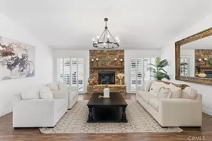 40780 Carmelita, Temecula, CA 92591 - Photo 1