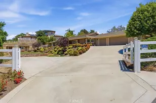 40780 Carmelita, Temecula, CA 92591 - Photo 38
