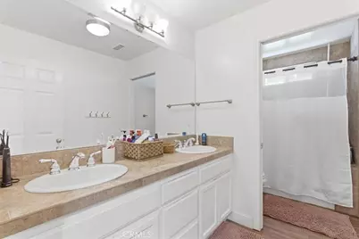 40780 Carmelita, Temecula, CA 92591 - Photo 20