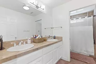 40780 Carmelita, Temecula, CA 92591 - Photo 20