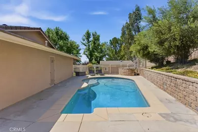 40780 Carmelita, Temecula, CA 92591 - Photo 36