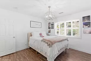 40780 Carmelita, Temecula, CA 92591 - Photo 24