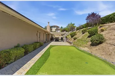 40780 Carmelita, Temecula, CA 92591 - Photo 34