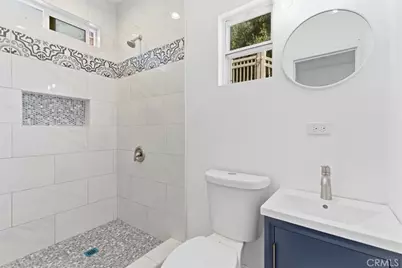 40780 Carmelita, Temecula, CA 92591 - Photo 34