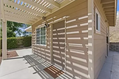 40780 Carmelita, Temecula, CA 92591 - Photo 30