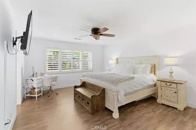 40780 Carmelita, Temecula, CA 92591 - Photo 14