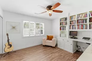 40780 Carmelita, Temecula, CA 92591 - Photo 12