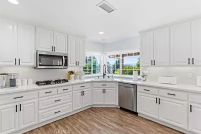 40780 Carmelita, Temecula, CA 92591 - Photo 10