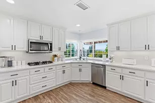 40780 Carmelita, Temecula, CA 92591 - Photo 10