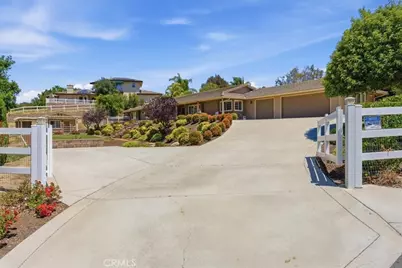 40780 Carmelita, Temecula, CA 92591 - Photo 38