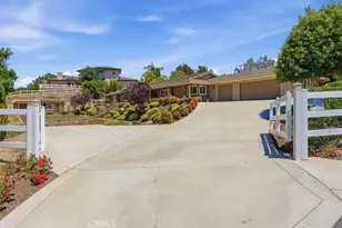 40780 Carmelita, Temecula, CA 92591 - Photo 38