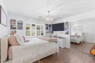 40780 Carmelita, Temecula, CA 92591 - Photo 22