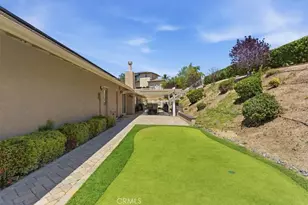 40780 Carmelita, Temecula, CA 92591 - Photo 34