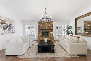40780 Carmelita, Temecula, CA 92591 - Photo 2