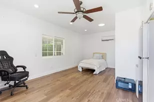 40780 Carmelita, Temecula, CA 92591 - Photo 28