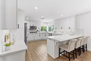 40780 Carmelita, Temecula, CA 92591 - Photo 8