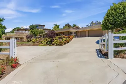 40780 Carmelita, Temecula, CA 92591 - Photo 38