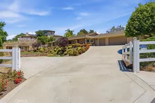 40780 Carmelita, Temecula, CA 92591 - Photo 38