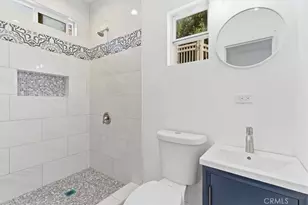40780 Carmelita, Temecula, CA 92591 - Photo 30