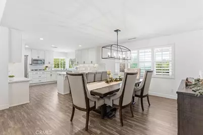 40780 Carmelita, Temecula, CA 92591 - Photo 2