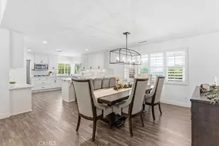 40780 Carmelita, Temecula, CA 92591 - Photo 2