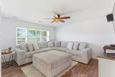 40780 Carmelita, Temecula, CA 92591 - Photo 6