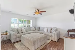 40780 Carmelita, Temecula, CA 92591 - Photo 6