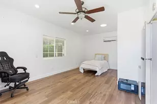 40780 Carmelita, Temecula, CA 92591 - Photo 28