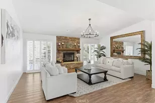 40780 Carmelita, Temecula, CA 92591 - Photo 2