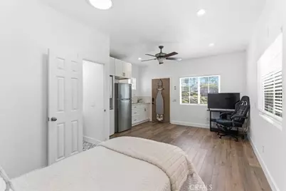 40780 Carmelita, Temecula, CA 92591 - Photo 26