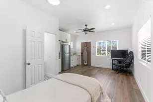 40780 Carmelita, Temecula, CA 92591 - Photo 26
