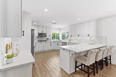 40780 Carmelita, Temecula, CA 92591 - Photo 1