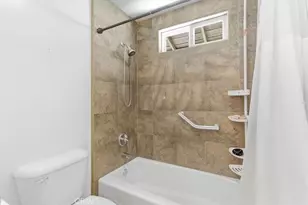 40780 Carmelita, Temecula, CA 92591 - Photo 22