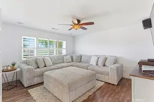 40780 Carmelita, Temecula, CA 92591 - Photo 6