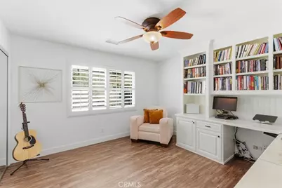 40780 Carmelita, Temecula, CA 92591 - Photo 12