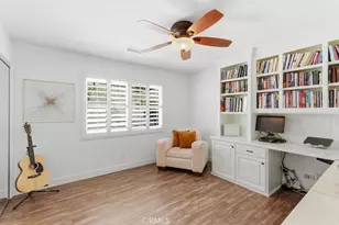 40780 Carmelita, Temecula, CA 92591 - Photo 12