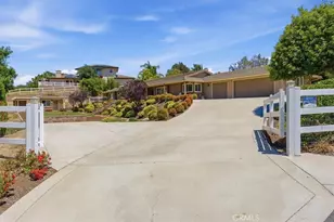 40780 Carmelita, Temecula, CA 92591 - Photo 38