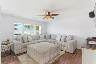 40780 Carmelita, Temecula, CA 92591 - Photo 4