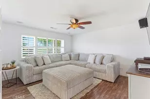 40780 Carmelita, Temecula, CA 92591 - Photo 4