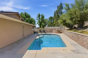 40780 Carmelita, Temecula, CA 92591 - Photo 32