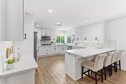 40780 Carmelita, Temecula, CA 92591 - Photo 8