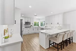 40780 Carmelita, Temecula, CA 92591 - Photo 8