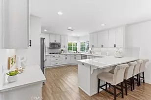 40780 Carmelita, Temecula, CA 92591 - Photo 4