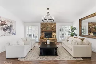 40780 Carmelita, Temecula, CA 92591 - Photo 4