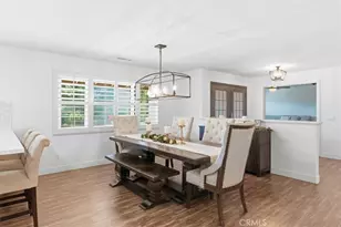 40780 Carmelita, Temecula, CA 92591 - Photo 6